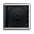 Jewel Case » Empty icon